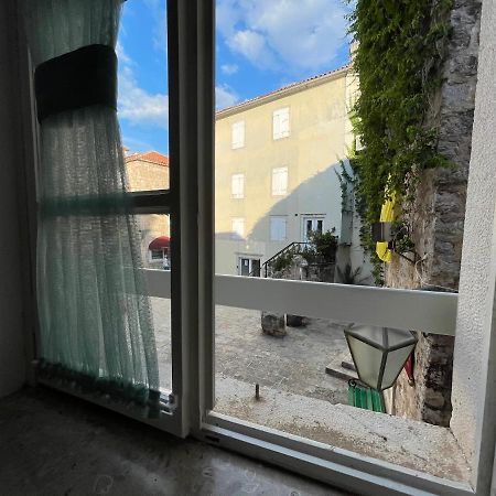 Budva Old Town Beach House Villa Kültér fotó